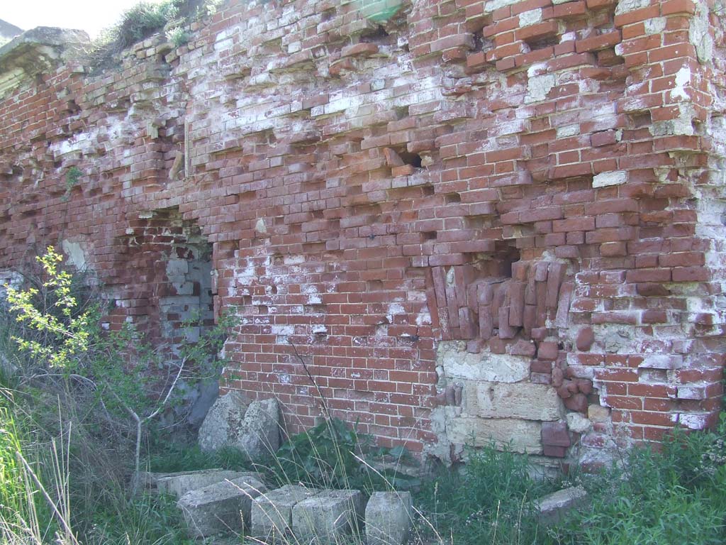 Крепость Керчь (Воспор)