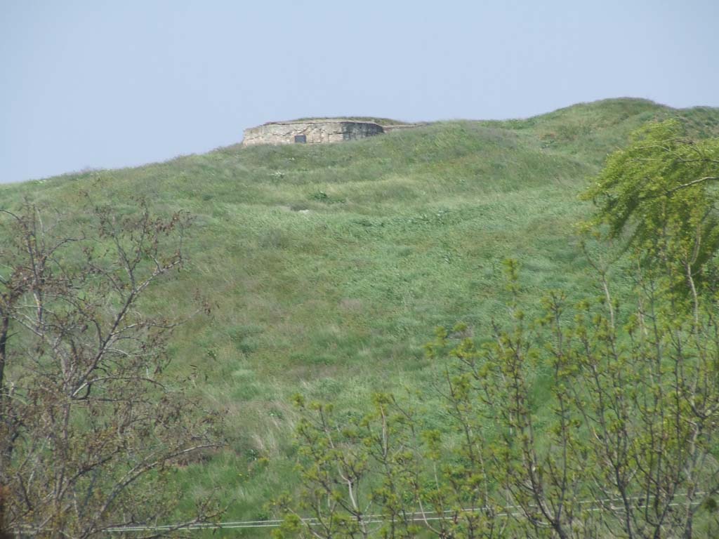 Эльтиген, 1.05.2006