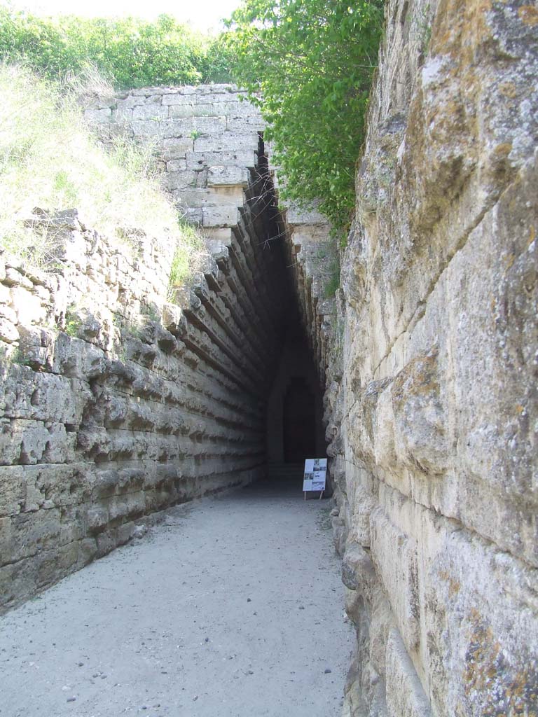 Керчь, 2.05.2006