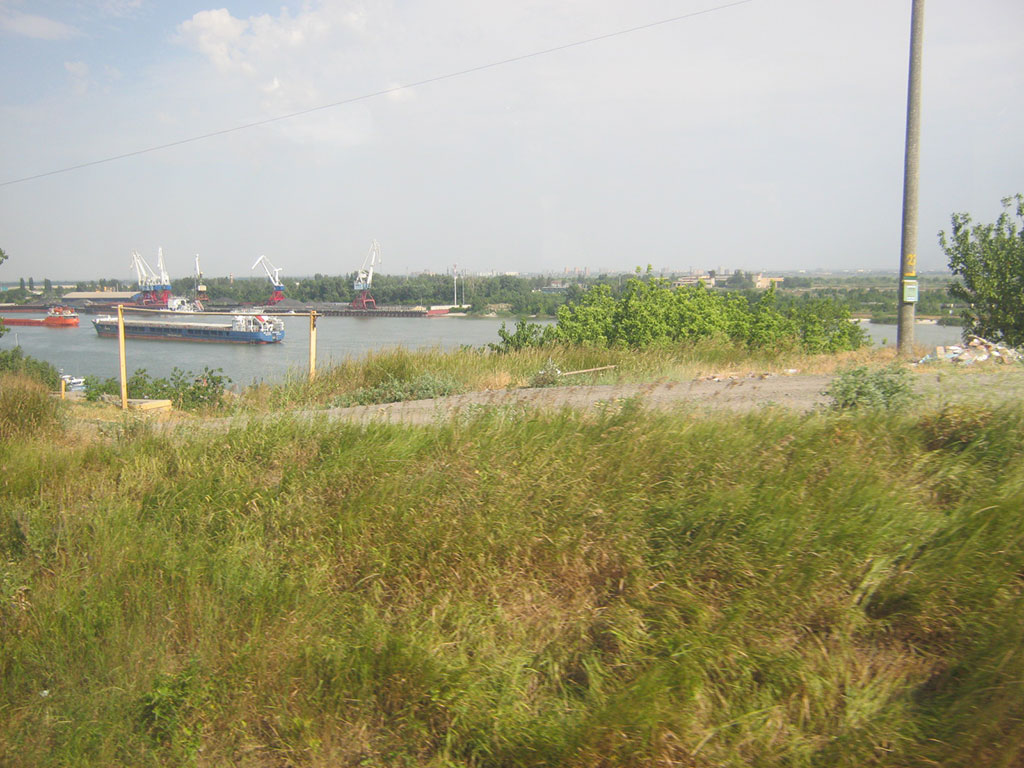 004_Река Дон