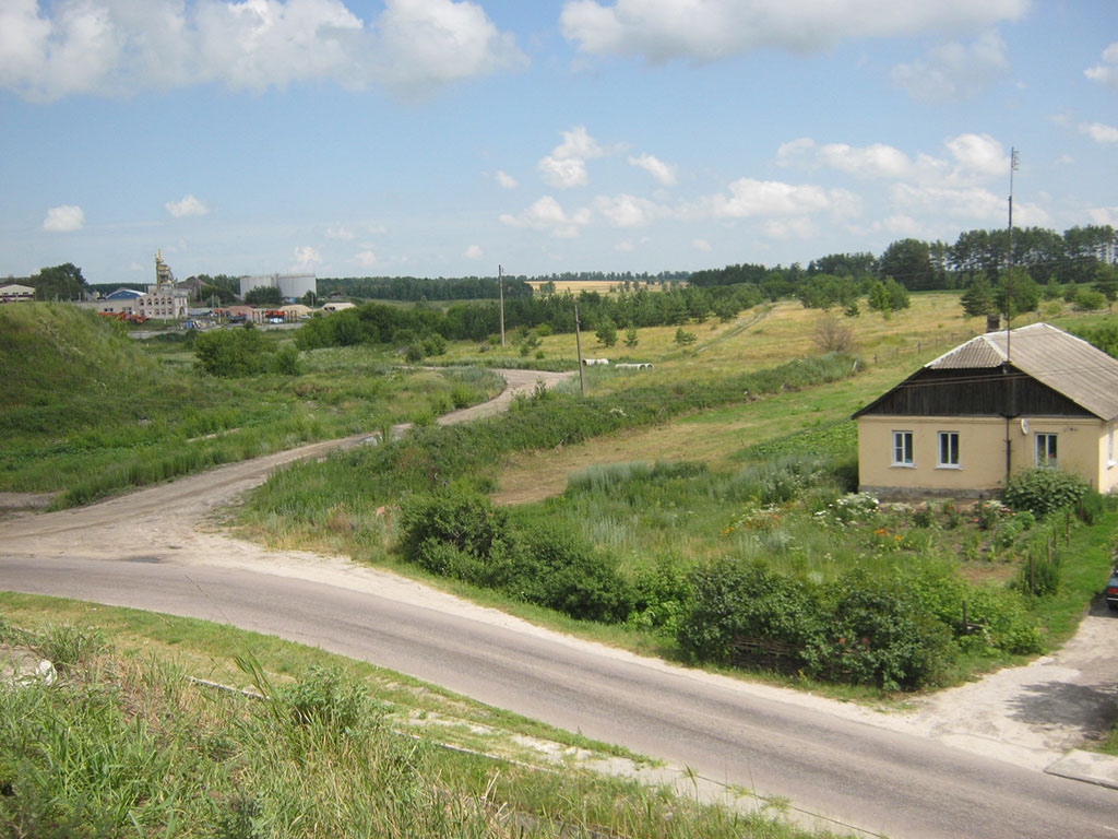 016_Лесостепь