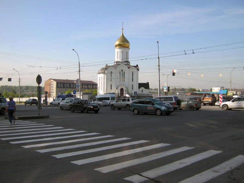 Новосибирск(6)_периферийный район