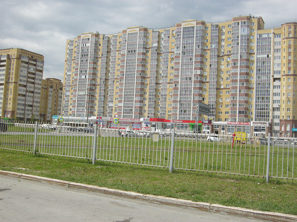 039. Тюмень (1)