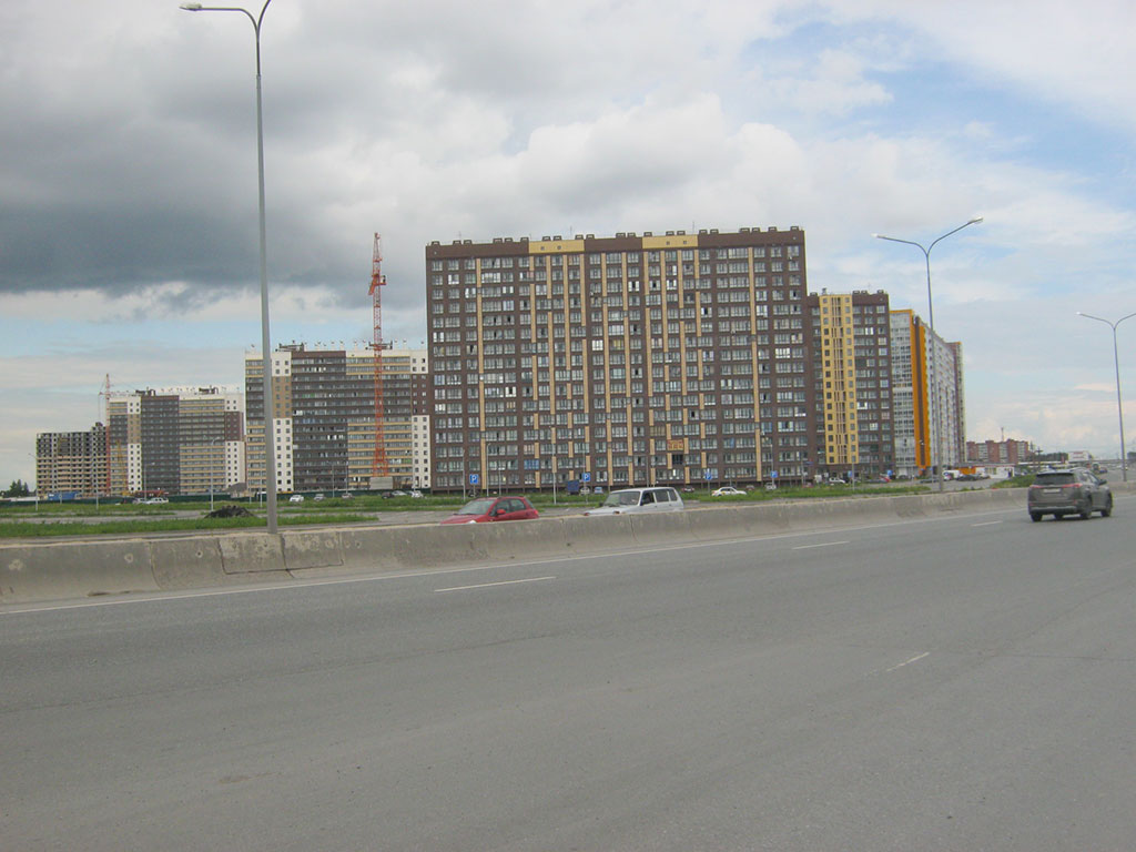 041. Тюмень (2)