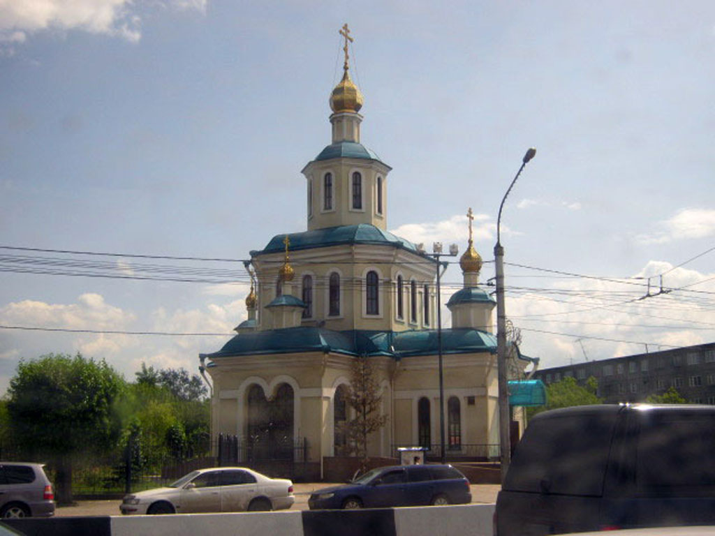 Красноярск(3)_церковь