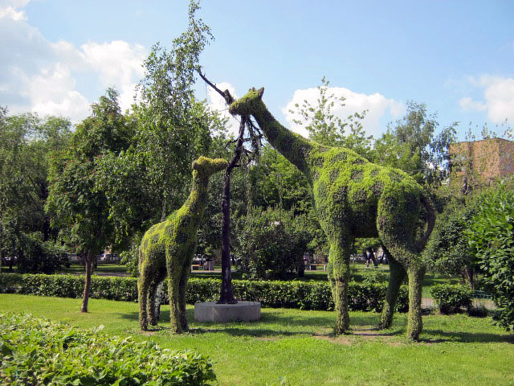 Красноярск(4)_в сквере