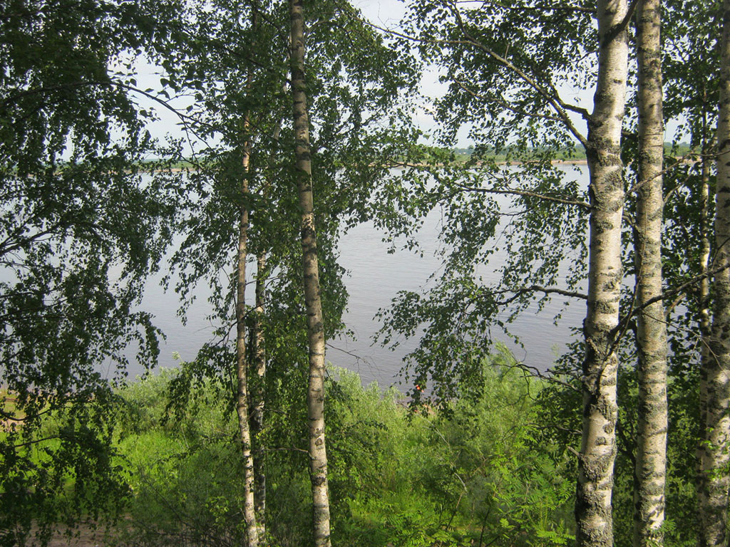069_Северная Двина