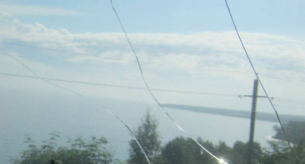 Байкал