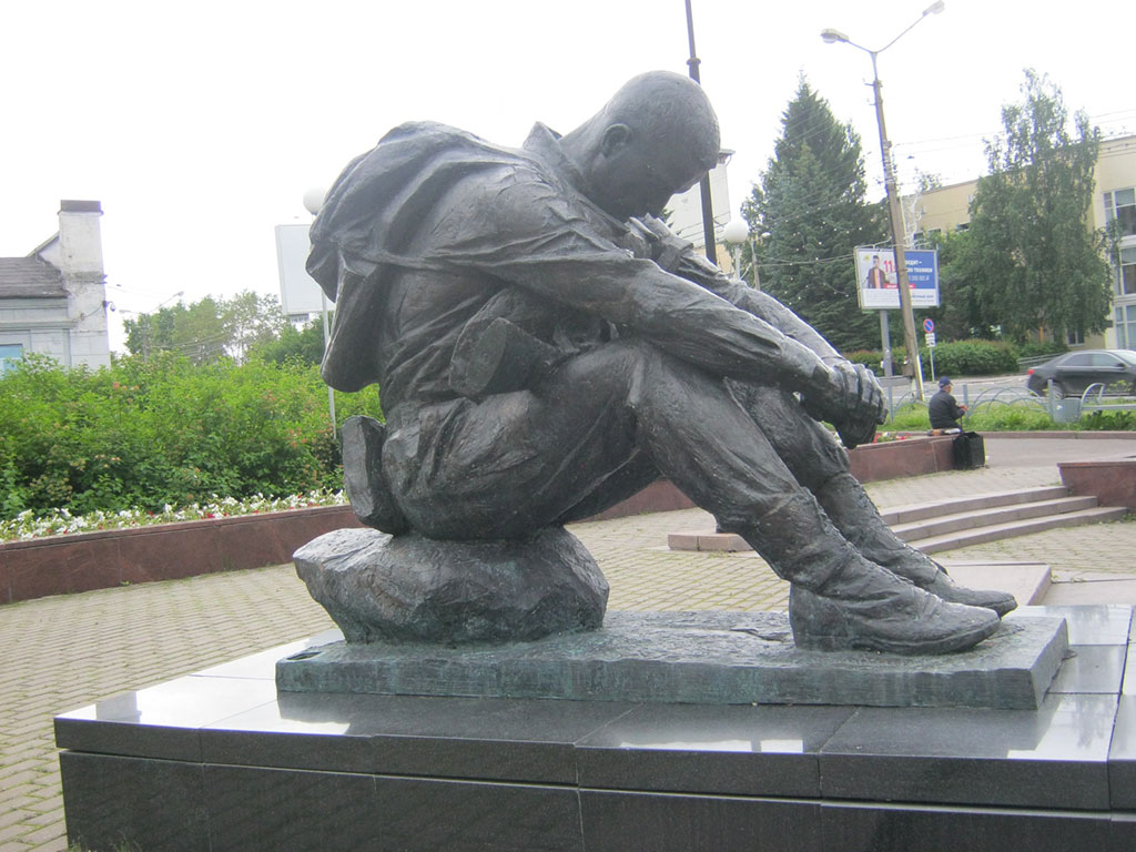 080_Памятник воинам, погибшим в Афганистане