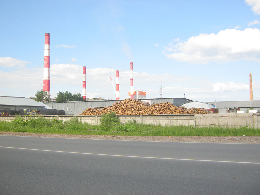084_Лесопромышленный комплекс Монди