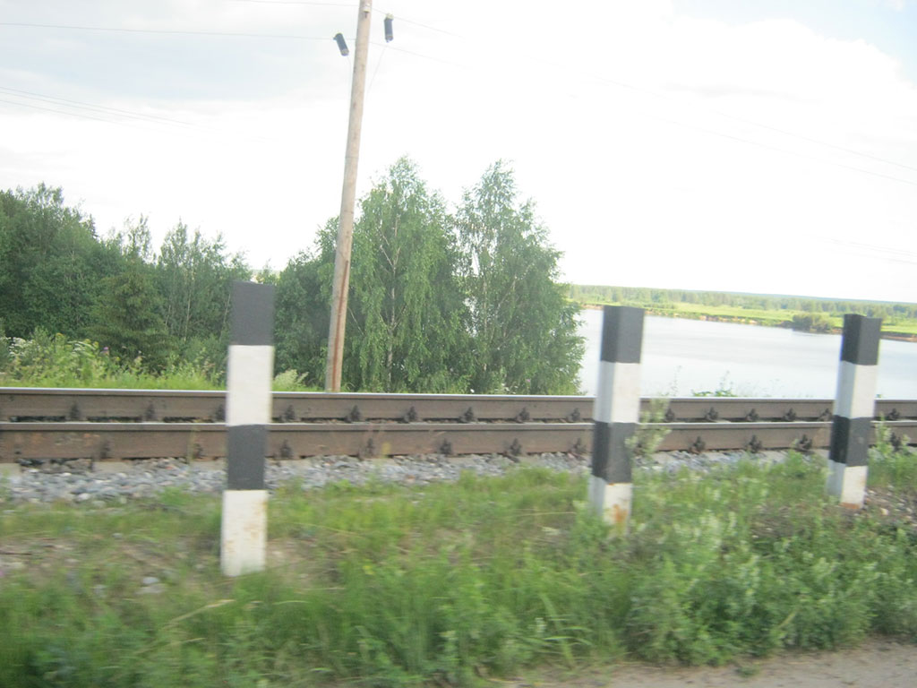 086_Река Вычегда