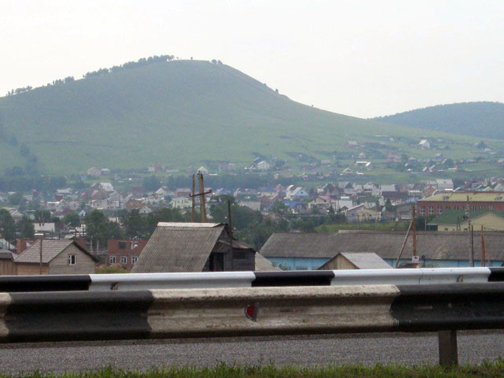 Красноярск(9)_Окрестности(3)