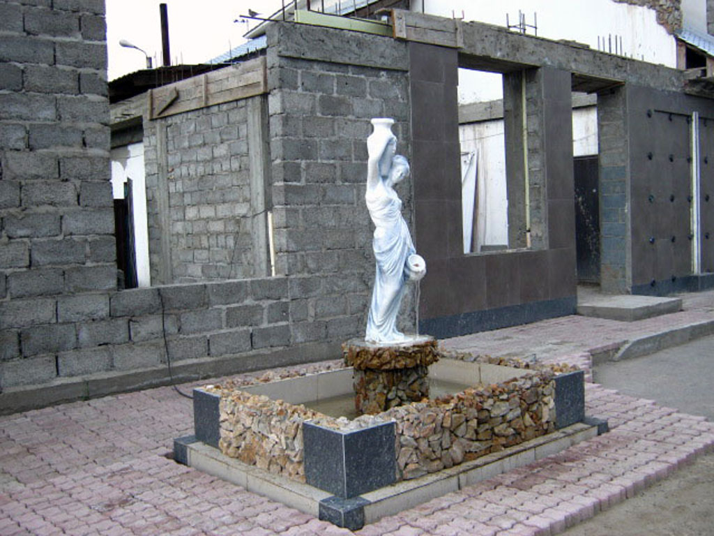 п. Емельяново(10)