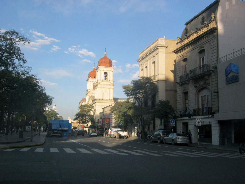 г.Тукуман(1)