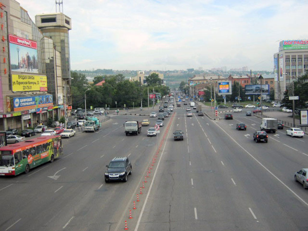 Красноярск(12)_В центре