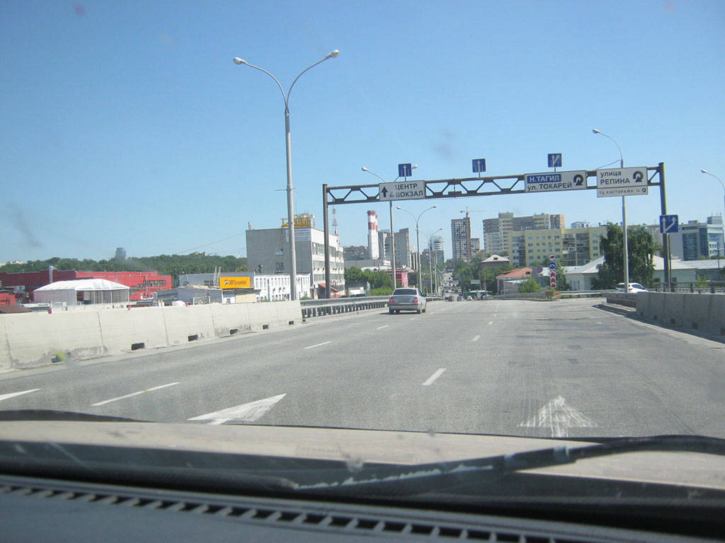 104_Екатеринбург