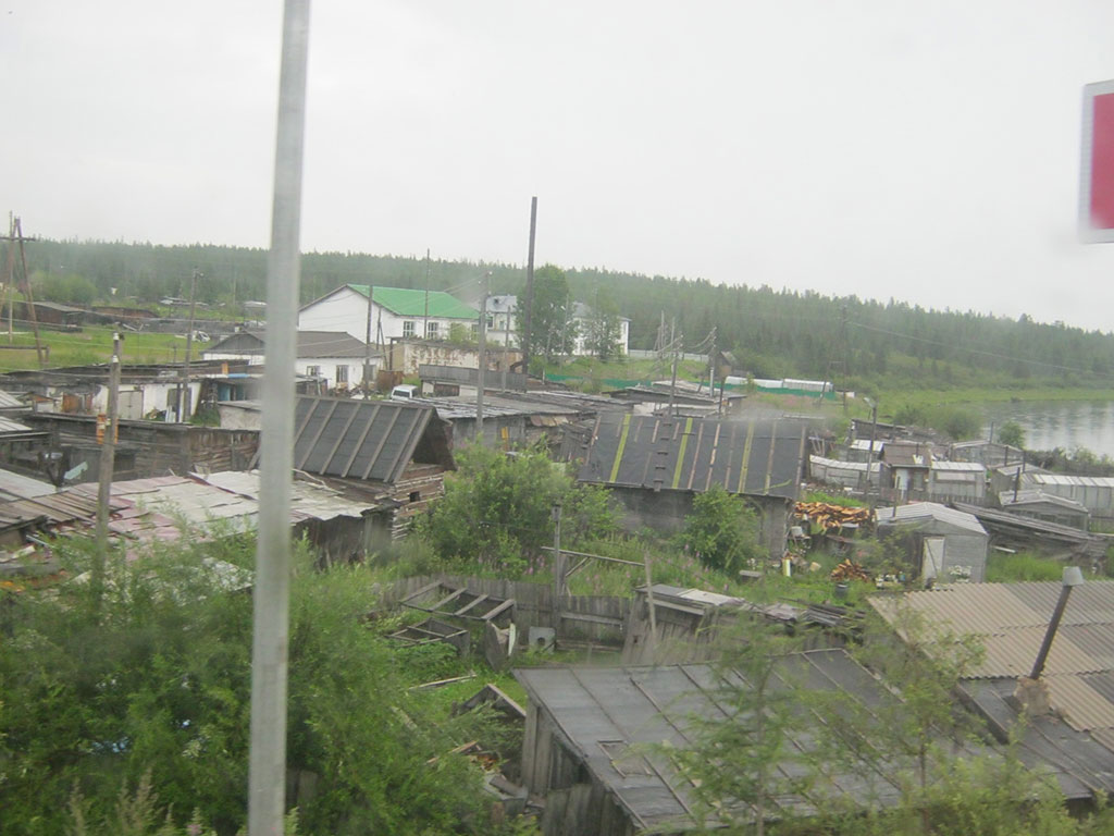 116_Поселок Большой Нимныр
