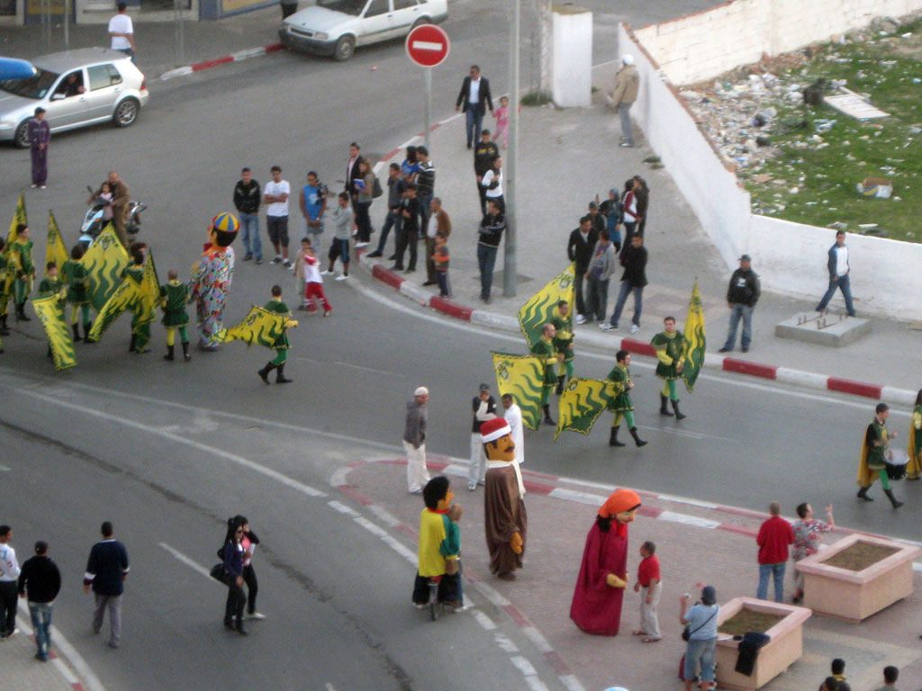 11b IMG 6570