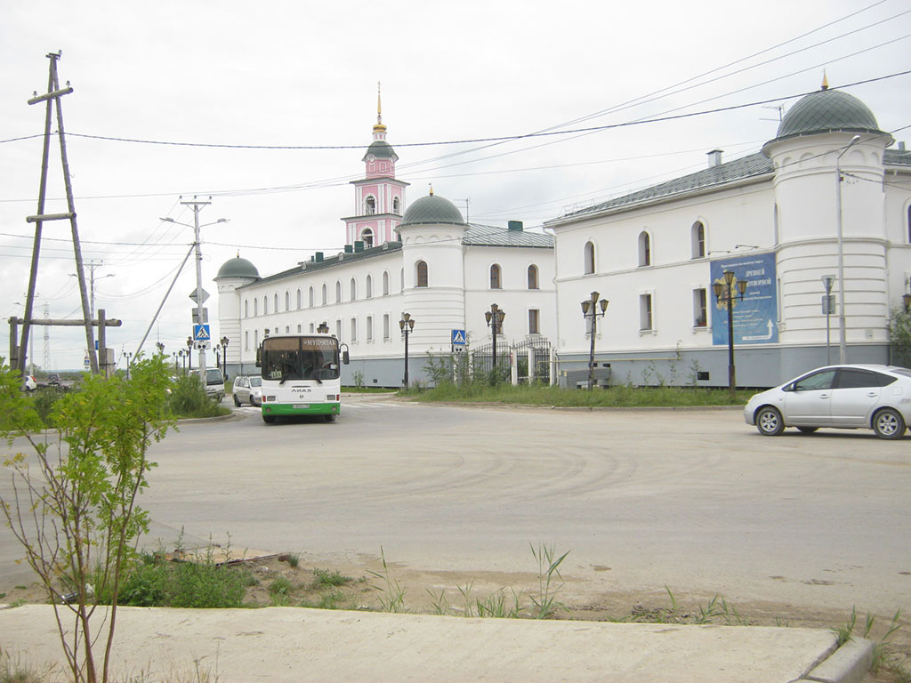 127_Покровский монастырь