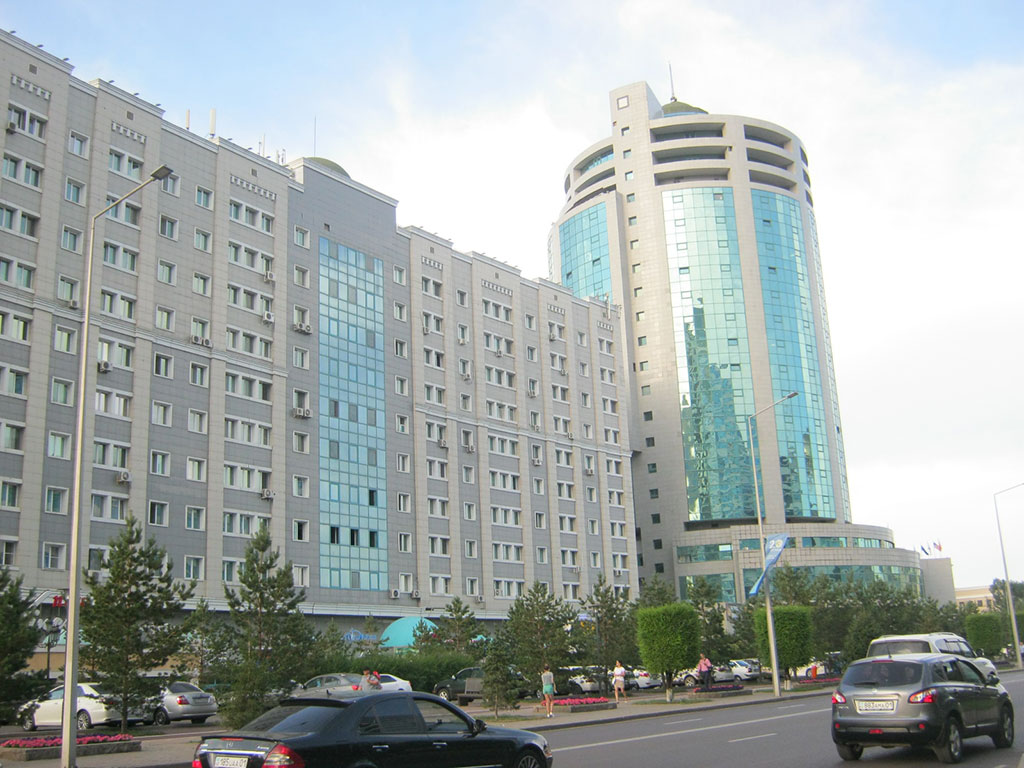 128_Астана(2)