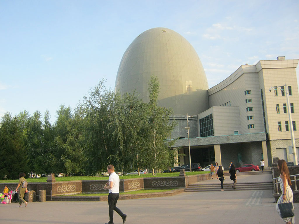 130_Астана(4)