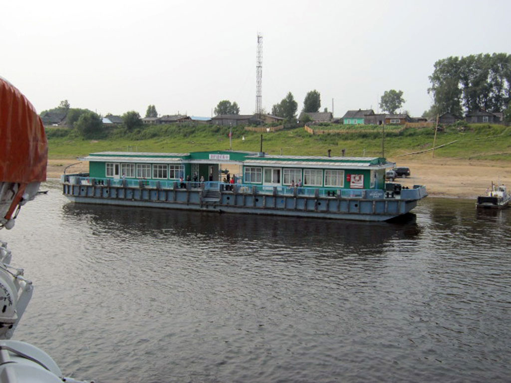 По Енисею(13)_Пристань ЯРЦЕВО(1)
