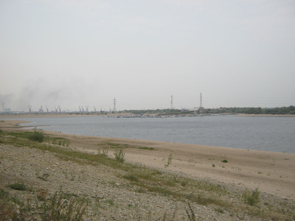 143_Лена (1)