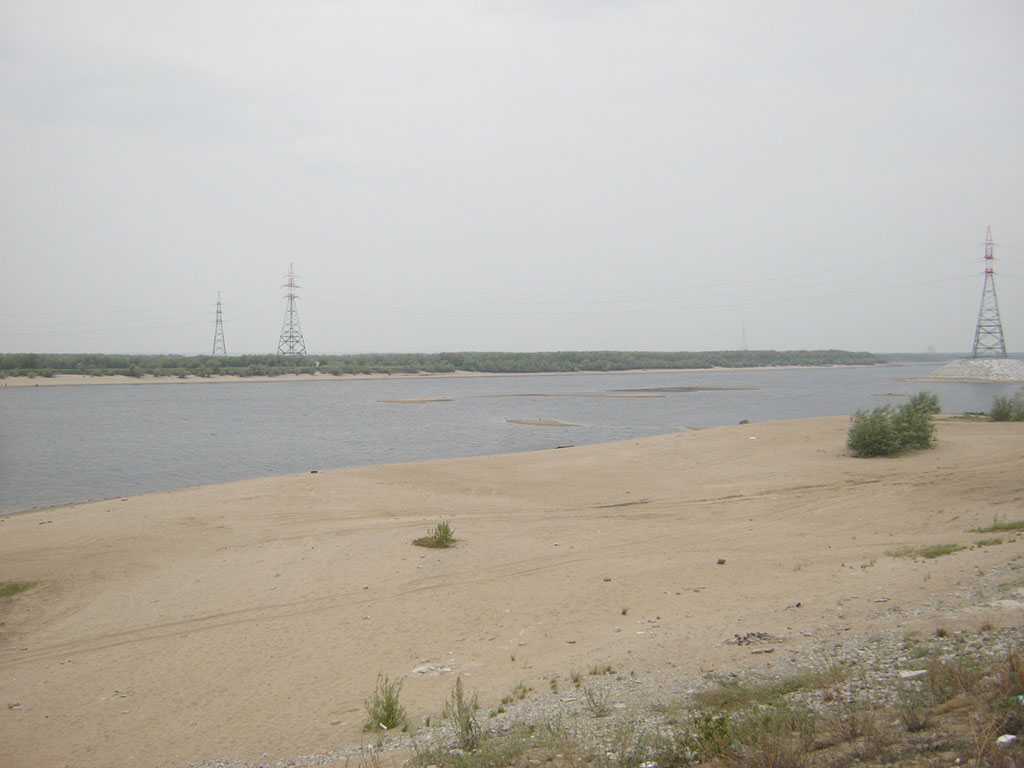 144_Лена (2)
