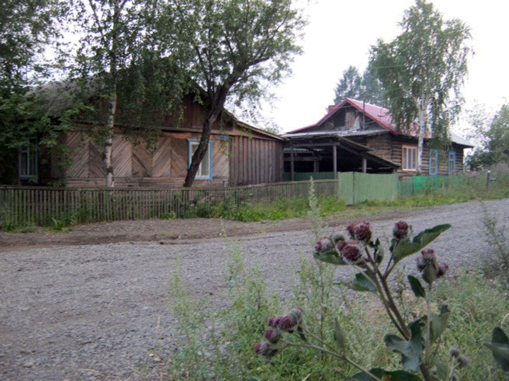 По Енисею(32)_Туруханск(3)