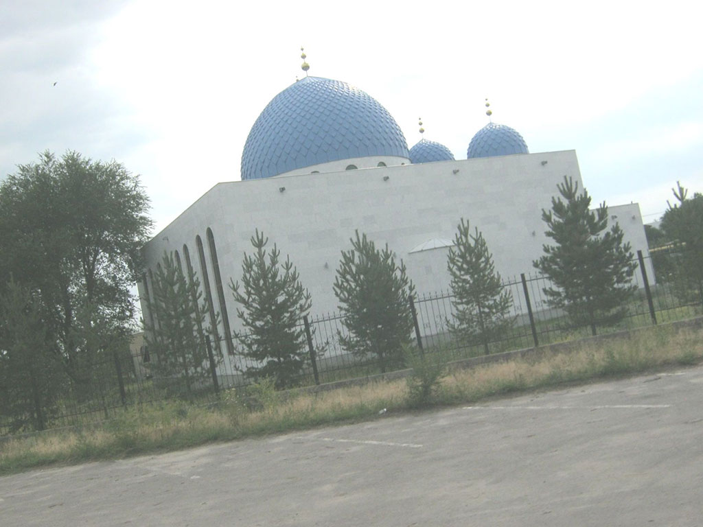 159_Мечеть в поселке Чапаево