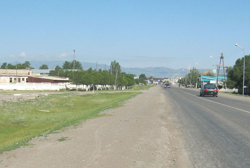 170_Село Кеген