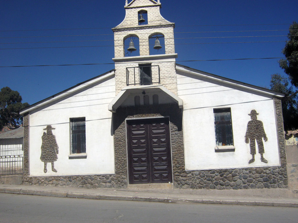пос. Чакийа(2)