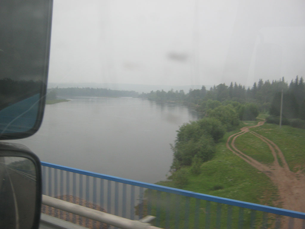 200_Река Бирюса