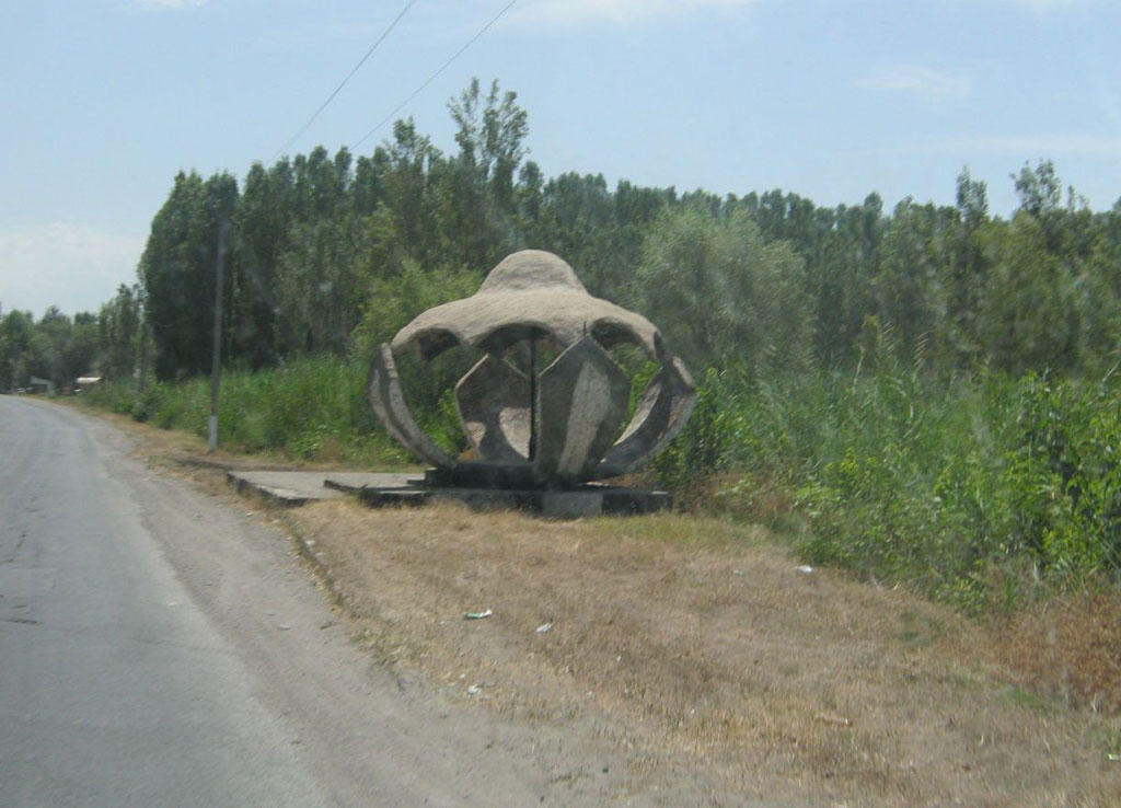 204_Автобусная остановка