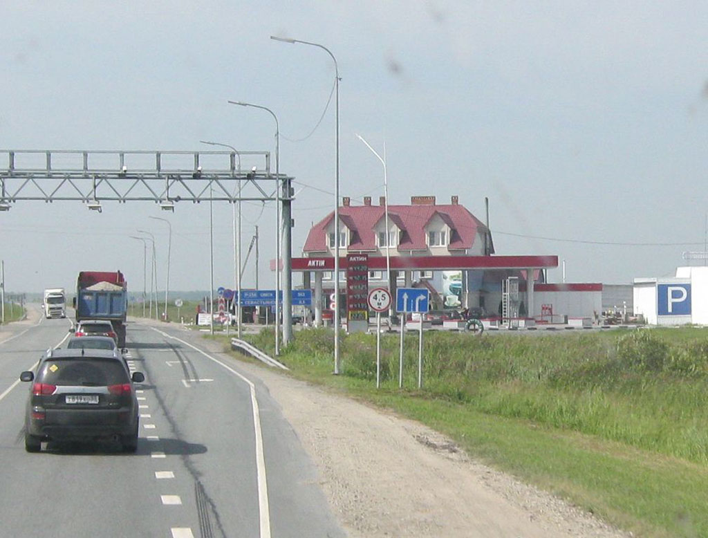 213_Гостиница-замок