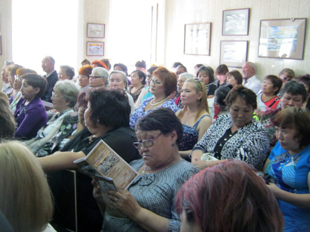 Дудинка(41)_Народы Таймыра(1)