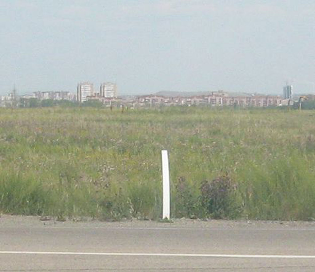 230_Магнитогорск (окраина)