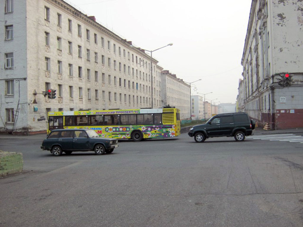 Норильск(15)_В центре города