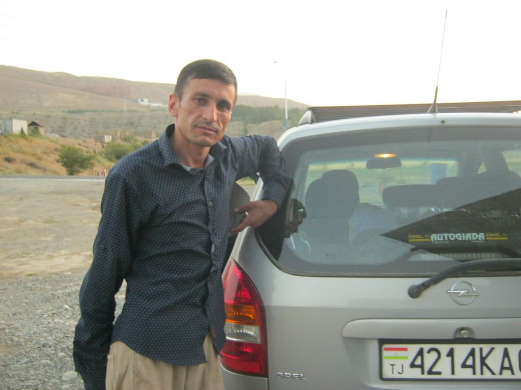 274_Аббос