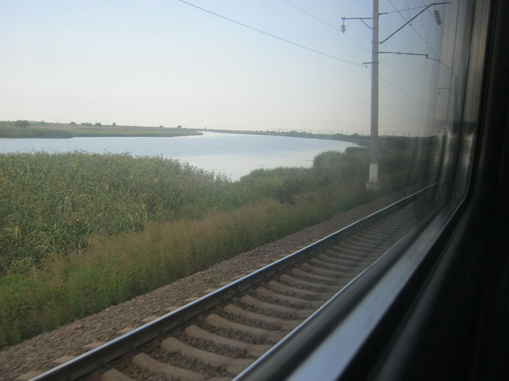 289_Рукав дельты Дона