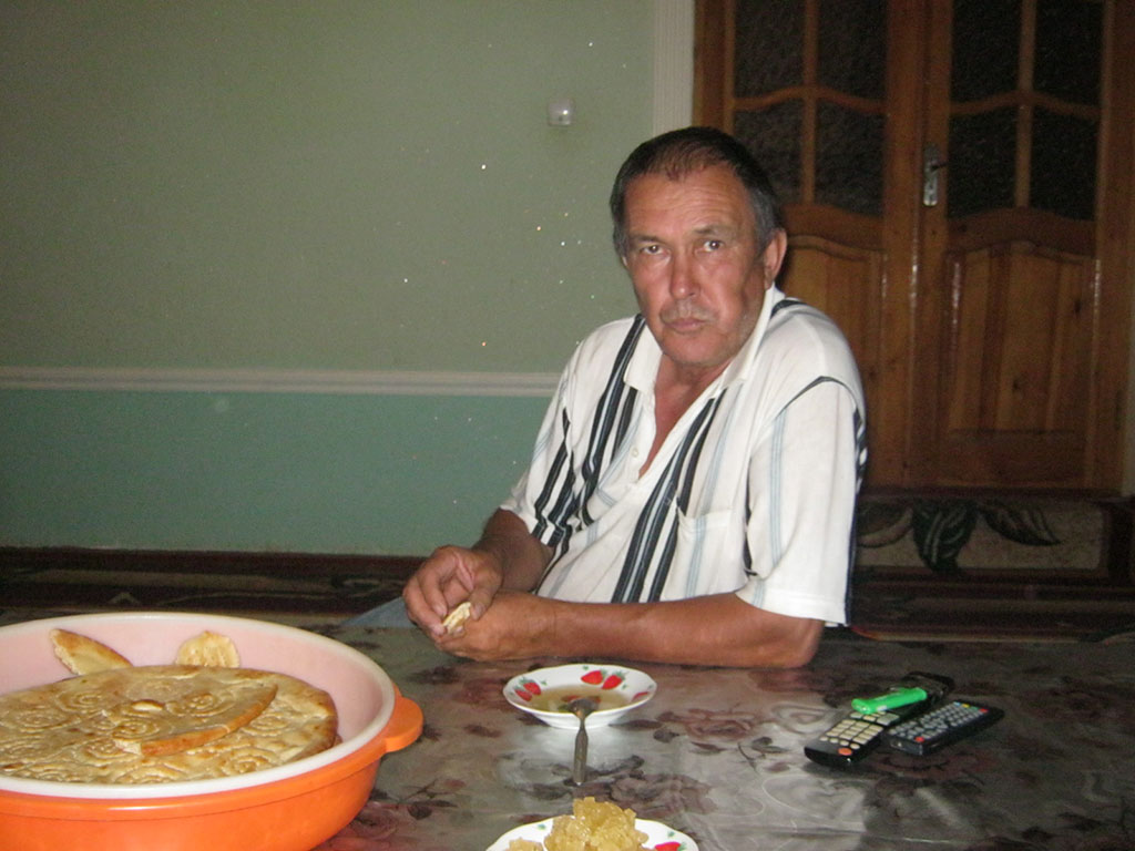 344_Водитель Тавран