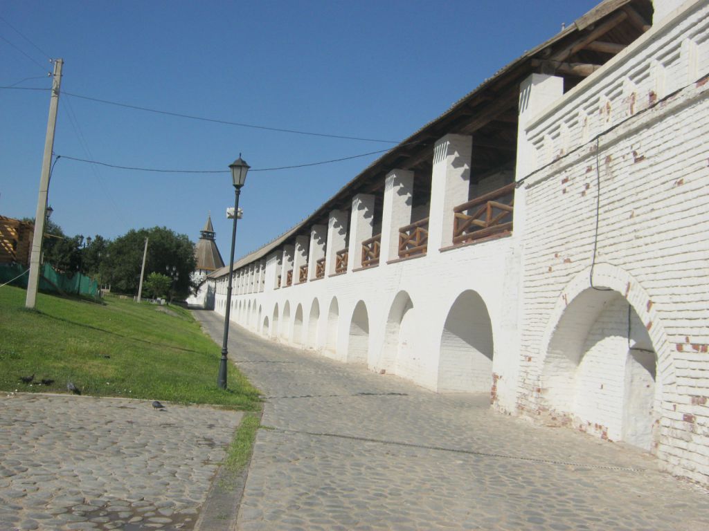 379_Астрахань_Стена и башня