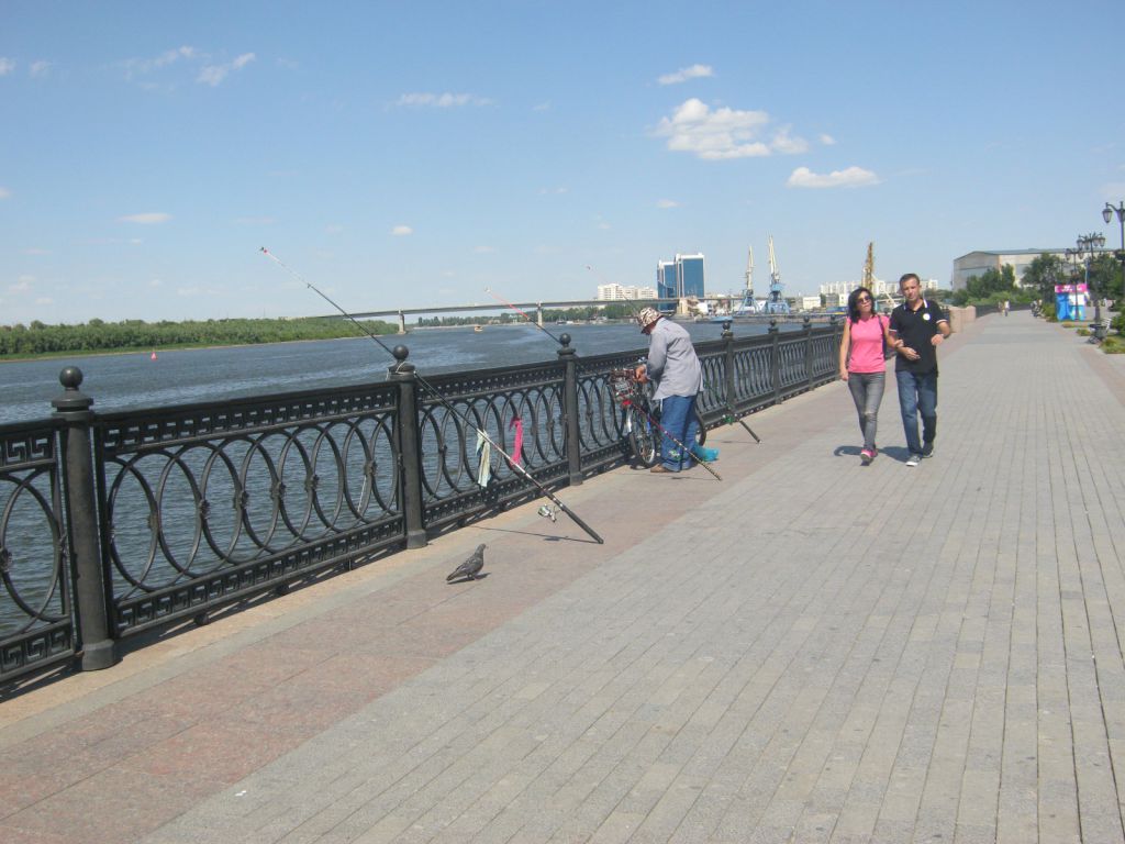390_Астрахань_Рыбак