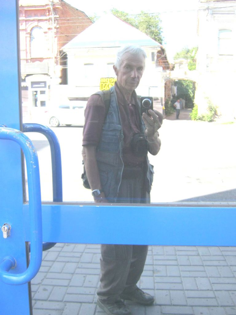 394_Астрахань_Автофотопортрет
