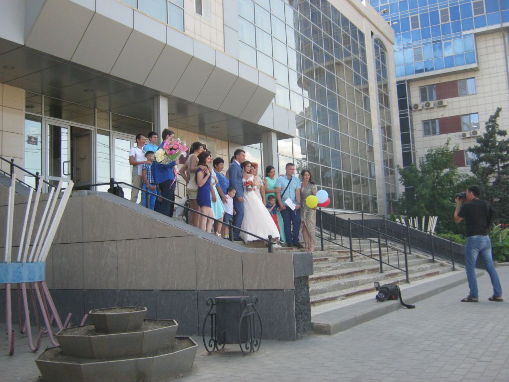 395_Астрахань_Свадьба
