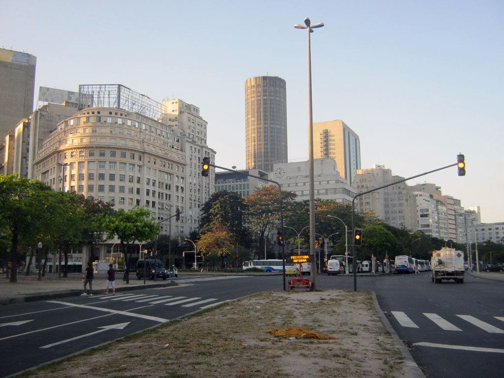 Рио(28)_В центре города(3