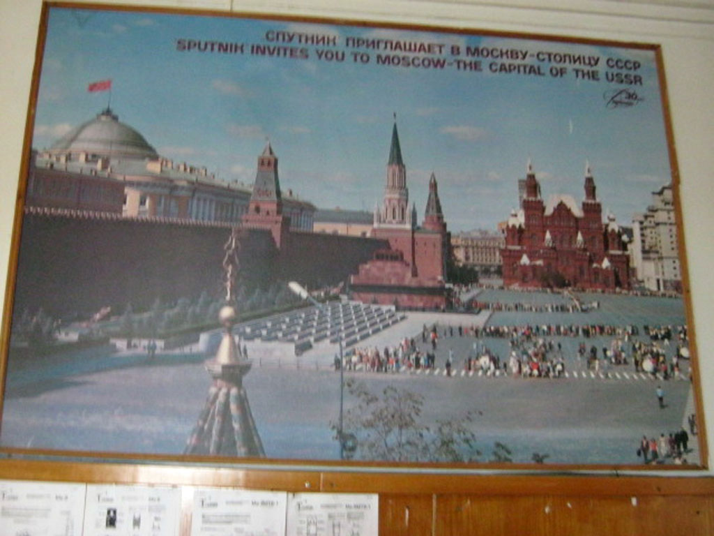 о. Диксон(6)