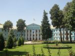 258_IMG_1392_Dushanbe2C_medicinskiy_universitet_.JPG