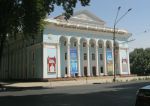 259_IMG_1410_Dushanbe2C_dramaticheskiy_teatr.JPG